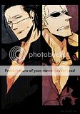 [Wallpaper-Manga/Anime] One piece Th_ONEPIECEfull1330370