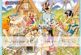 [Wallpaper-Manga/Anime] One piece Th_ONEPIECEfull1341665