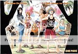 [Wallpaper-Manga/Anime] One piece Th_ONEPIECEfull1341702