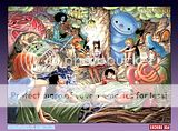 [Wallpaper-Manga/Anime] One piece Th_ONEPIECEfull1345343