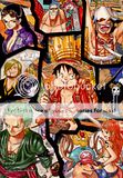 [Wallpaper-Manga/Anime] One piece Th_ONEPIECEfull1358178