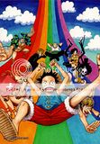 [Wallpaper-Manga/Anime] One piece Th_ONEPIECEfull1358181