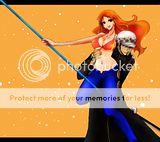 [Wallpaper-Manga/Anime] One piece Th_OnePiece-TwoYearsLaterfull1284707