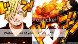 [Wallpaper-Manga/Anime] One piece Th_OnePiece-TwoYearsLaterfull1287355