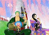 [Wallpaper-Manga/Anime] One piece Th_OnePiece-TwoYearsLaterfull1296858