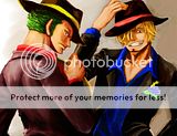 [Wallpaper-Manga/Anime] One piece Th_OnePiece-TwoYearsLaterfull1343427