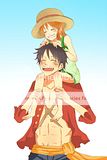 [Wallpaper-Manga/Anime] One piece Th_OnePiece-TwoYearsLaterfull1360413