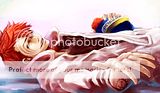 [Wallpaper-Manga/Anime] One piece Th_PenguinOnePiecefull1342471