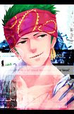 [Wallpaper-Manga/Anime] One piece Th_RoronoaZorafull1299389