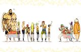 [Wallpaper-Manga/Anime] One piece Th_TheElevenSupernovasfull1296811