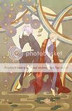 [Wallpaper-Manga/Anime]Natsume Yuujin-Chou Th_Cross-Overfull1246705