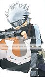 [Wallpaper-Manga/Anime]Natsume Yuujin-Chou Th_Cross-Overfull1296425