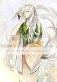 [Wallpaper-Manga/Anime]Natsume Yuujin-Chou Th_Madarafull974440