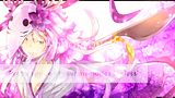 [Wallpaper-Manga/Anime]Natsume Yuujin-Chou Th_NatsumeTakashifull1014570