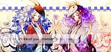 [Wallpaper-Manga/Anime]Natsume Yuujin-Chou Th_NatsumeTakashifull1027520