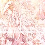 [Wallpaper-Manga/Anime]Natsume Yuujin-Chou Th_NatsumeTakashifull1028825