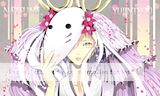 [Wallpaper-Manga/Anime]Natsume Yuujin-Chou Th_NatsumeTakashifull1028837