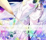 [Wallpaper-Manga/Anime]Natsume Yuujin-Chou Th_NatsumeTakashifull1035072