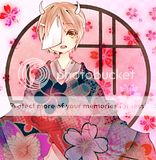 [Wallpaper-Manga/Anime]Natsume Yuujin-Chou Th_NatsumeTakashifull1042465