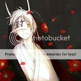 [Wallpaper-Manga/Anime]Natsume Yuujin-Chou Th_NatsumeTakashifull1057471