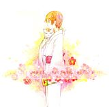 [Wallpaper-Manga/Anime]Natsume Yuujin-Chou Th_NatsumeTakashifull1138780