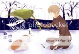 [Wallpaper-Manga/Anime]Natsume Yuujin-Chou Th_NatsumeTakashifull1142644