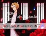 [Wallpaper-Manga/Anime]Natsume Yuujin-Chou Th_NatsumeTakashifull1145804