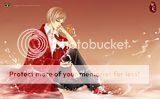 [Wallpaper-Manga/Anime]Natsume Yuujin-Chou Th_NatsumeTakashifull1162707