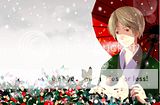 [Wallpaper-Manga/Anime]Natsume Yuujin-Chou Th_NatsumeTakashifull1181126