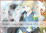 [Wallpaper-Manga/Anime]Natsume Yuujin-Chou Th_NatsumeTakashifull1194709