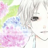 [Wallpaper-Manga/Anime]Natsume Yuujin-Chou Th_NatsumeTakashifull768261