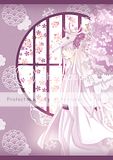 [Wallpaper-Manga/Anime]Natsume Yuujin-Chou Th_NatsumeTakashifull870480
