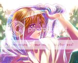 [Wallpaper-Manga/Anime]Natsume Yuujin-Chou Th_NatsumeTakashifull892912