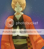 [Wallpaper-Manga/Anime]Natsume Yuujin-Chou Th_NatsumeTakashifull941789