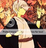 [Wallpaper-Manga/Anime]Natsume Yuujin-Chou Th_NatsumeTakashifull960783