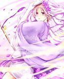 [Wallpaper-Manga/Anime]Natsume Yuujin-Chou Th_NatsumeTakashifull978036