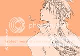 [Wallpaper-Manga/Anime]Natsume Yuujin-Chou Th_NatsumeTakashifull981362