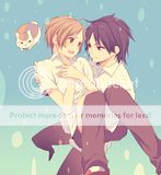 [Wallpaper-Manga/Anime]Natsume Yuujin-Chou Th_NatsumeYuujinchoufull1000685