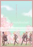 [Wallpaper-Manga/Anime]Natsume Yuujin-Chou Th_NatsumeYuujinchoufull1005806