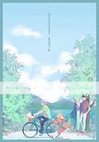 [Wallpaper-Manga/Anime]Natsume Yuujin-Chou Th_NatsumeYuujinchoufull1005813