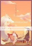 [Wallpaper-Manga/Anime]Natsume Yuujin-Chou Th_NatsumeYuujinchoufull1005818