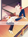[Wallpaper-Manga/Anime]Natsume Yuujin-Chou Th_NatsumeYuujinchoufull1021973