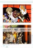 [Wallpaper-Manga/Anime]Natsume Yuujin-Chou Th_NatsumeYuujinchoufull1025833