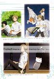 [Wallpaper-Manga/Anime]Natsume Yuujin-Chou Th_NatsumeYuujinchoufull1025837