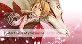 [Wallpaper-Manga/Anime]Natsume Yuujin-Chou Th_NatsumeYuujinchoufull1025949