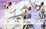 [Wallpaper-Manga/Anime]Natsume Yuujin-Chou Th_NatsumeYuujinchoufull1034350