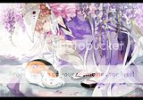 [Wallpaper-Manga/Anime]Natsume Yuujin-Chou Th_NatsumeYuujinchoufull1036550