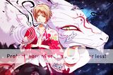 [Wallpaper-Manga/Anime]Natsume Yuujin-Chou Th_NatsumeYuujinchoufull1036846