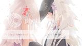 [Wallpaper-Manga/Anime]Natsume Yuujin-Chou Th_NatsumeYuujinchoufull1037486