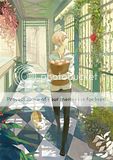 [Wallpaper-Manga/Anime]Natsume Yuujin-Chou Th_NatsumeYuujinchoufull1041283